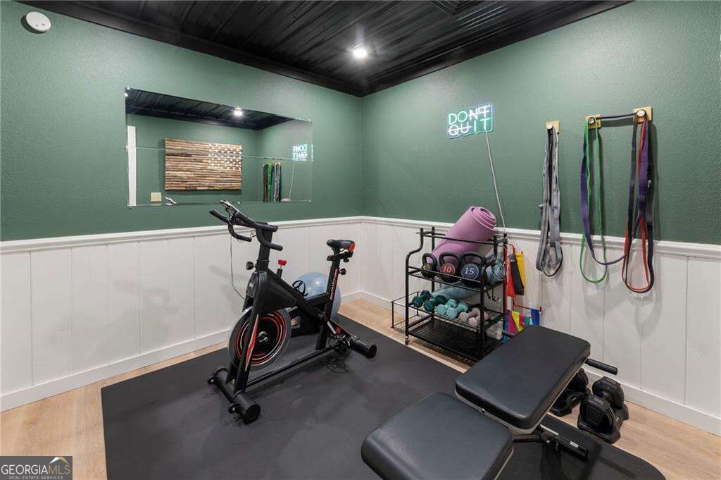 120 Brookhaven Trail