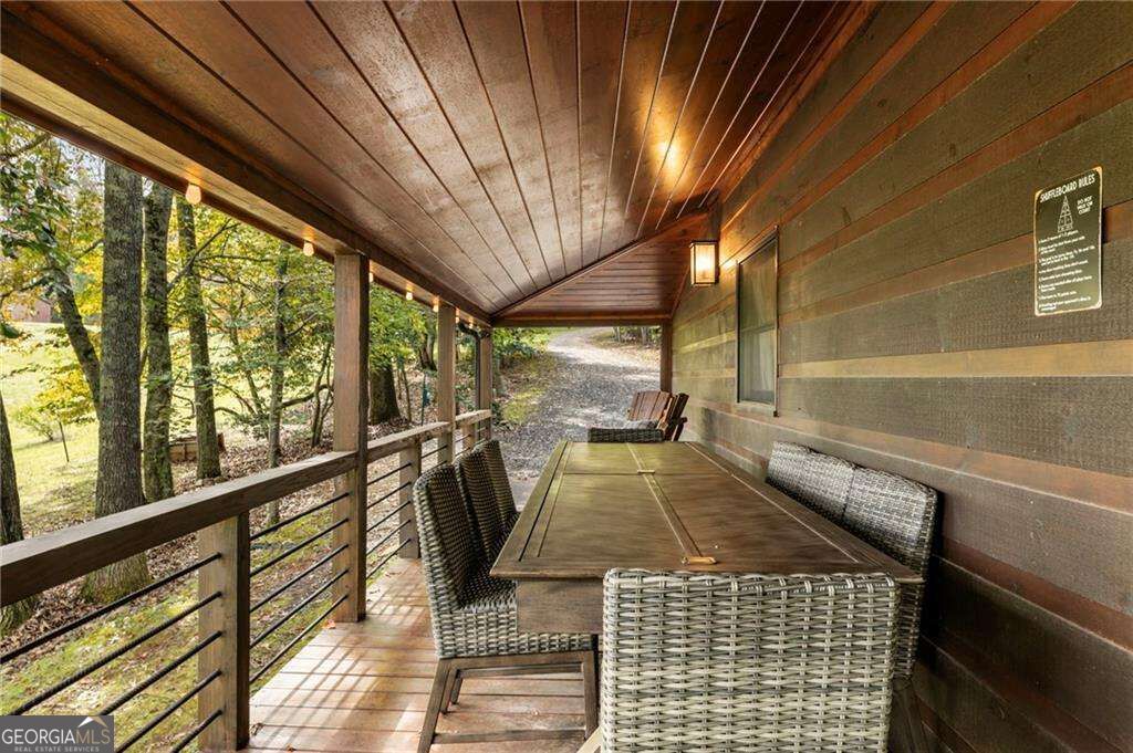 120 Brookhaven Trail