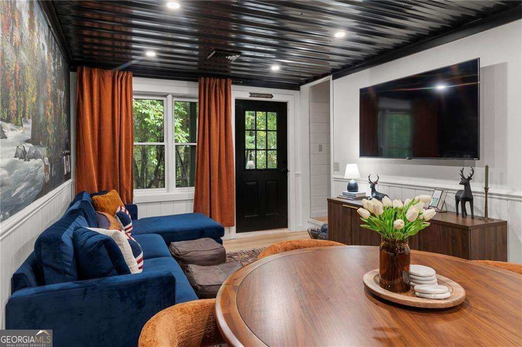 120 Brookhaven Trail