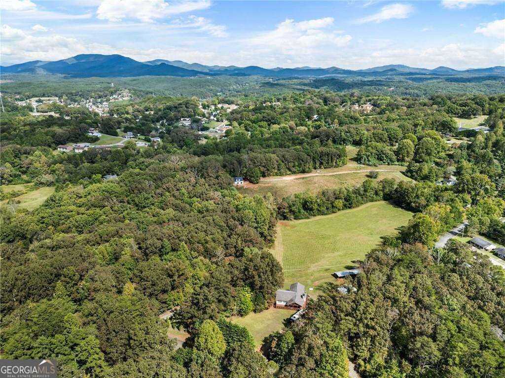 120 Brookhaven Trail