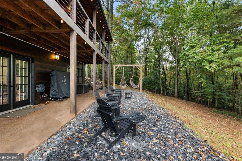 120 Brookhaven Trail