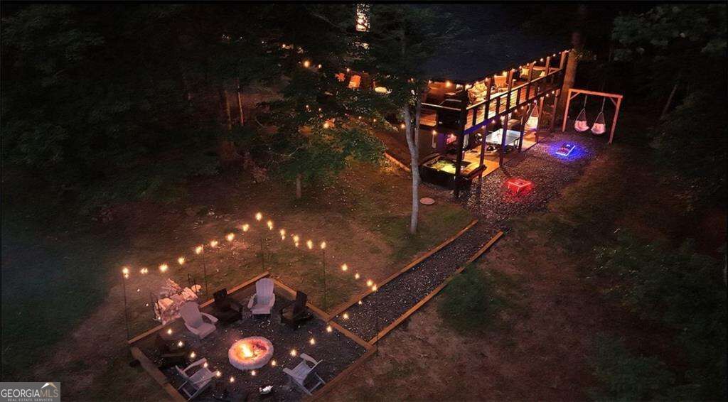 120 Brookhaven Trail