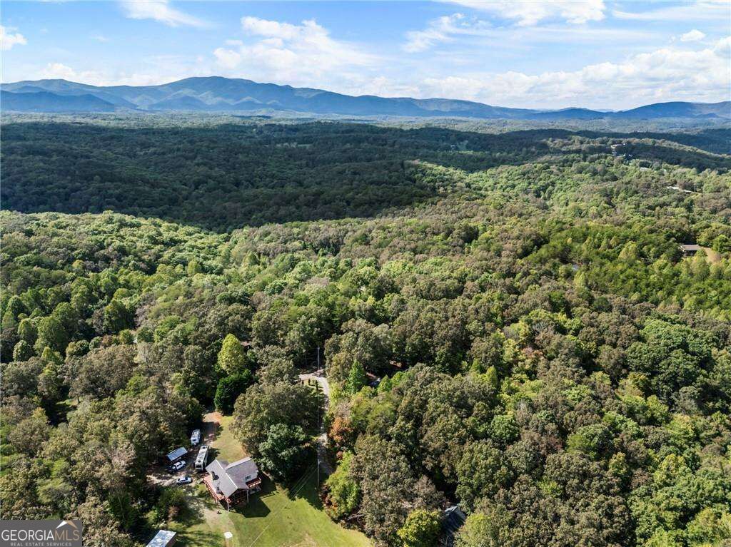 120 Brookhaven Trail