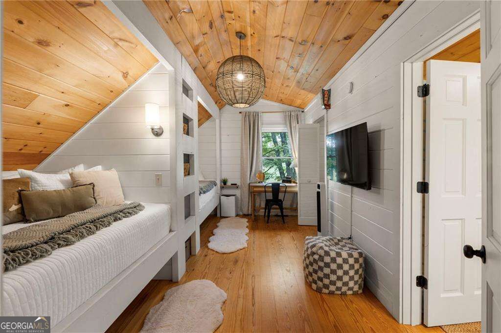 120 Brookhaven Trail