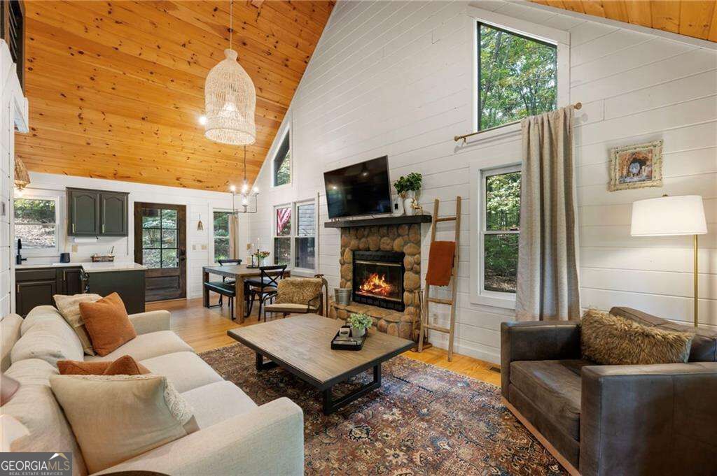 120 Brookhaven Trail