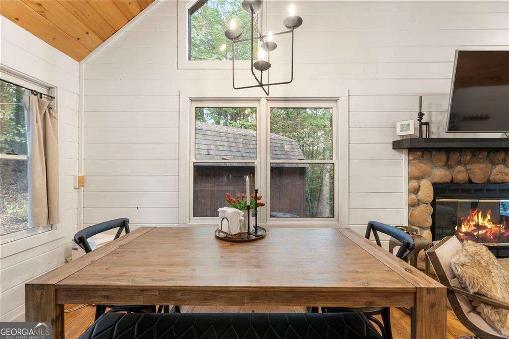 120 Brookhaven Trail