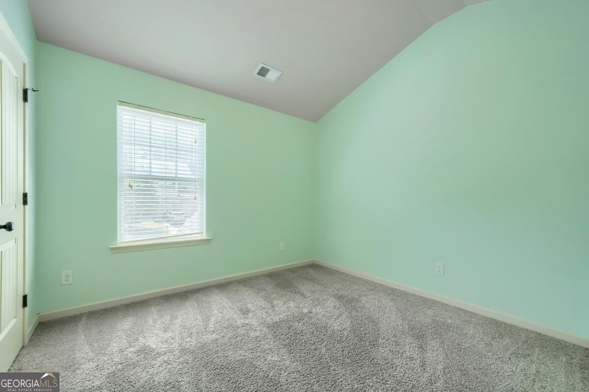 98 Village Park Drive