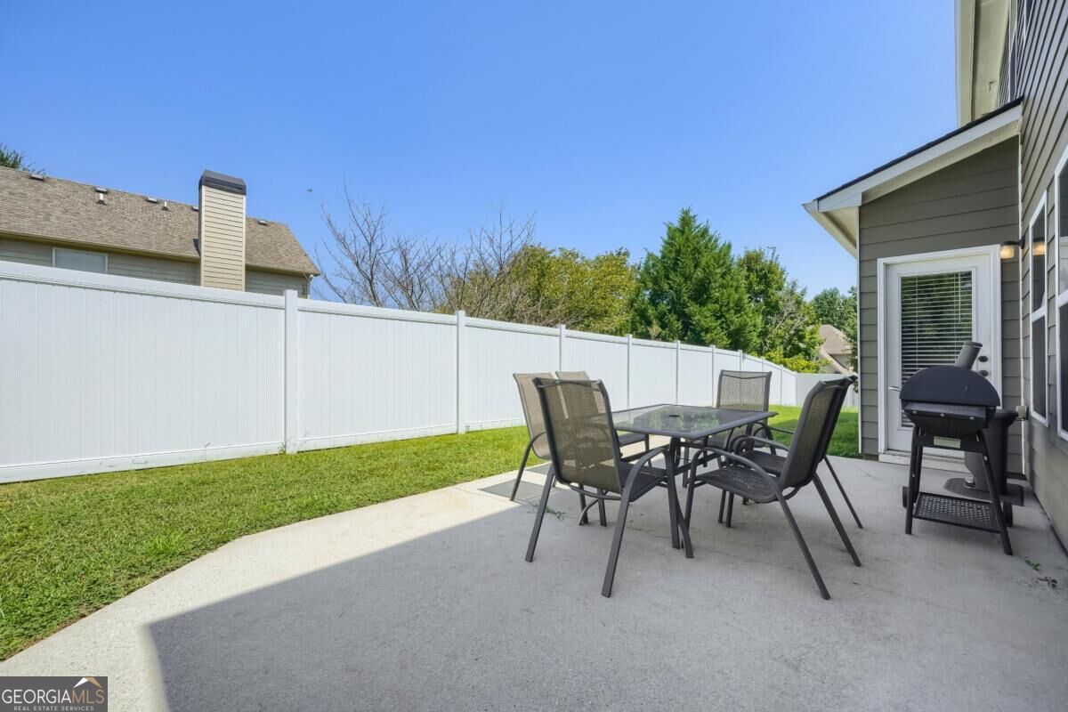 98 Village Park Drive