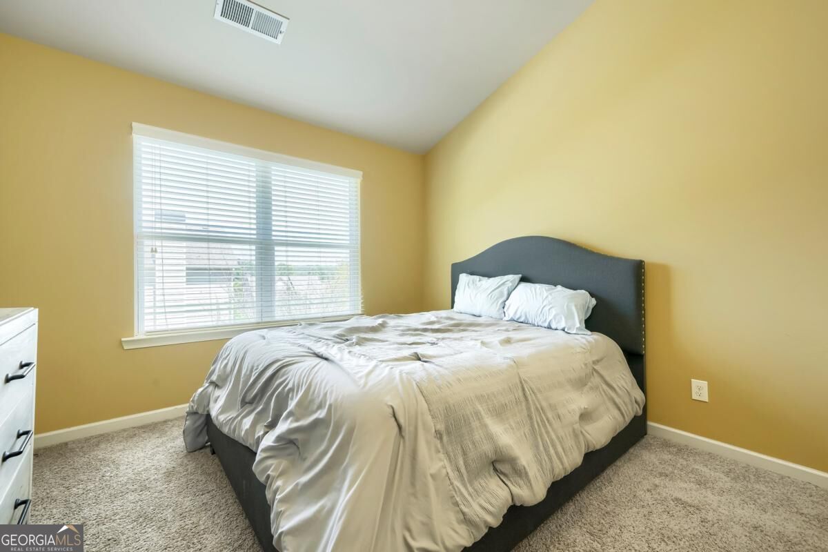 98 Village Park Drive
