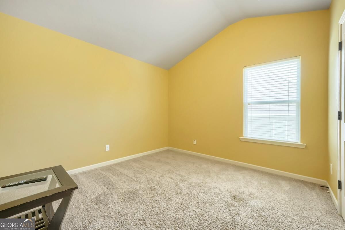 98 Village Park Drive