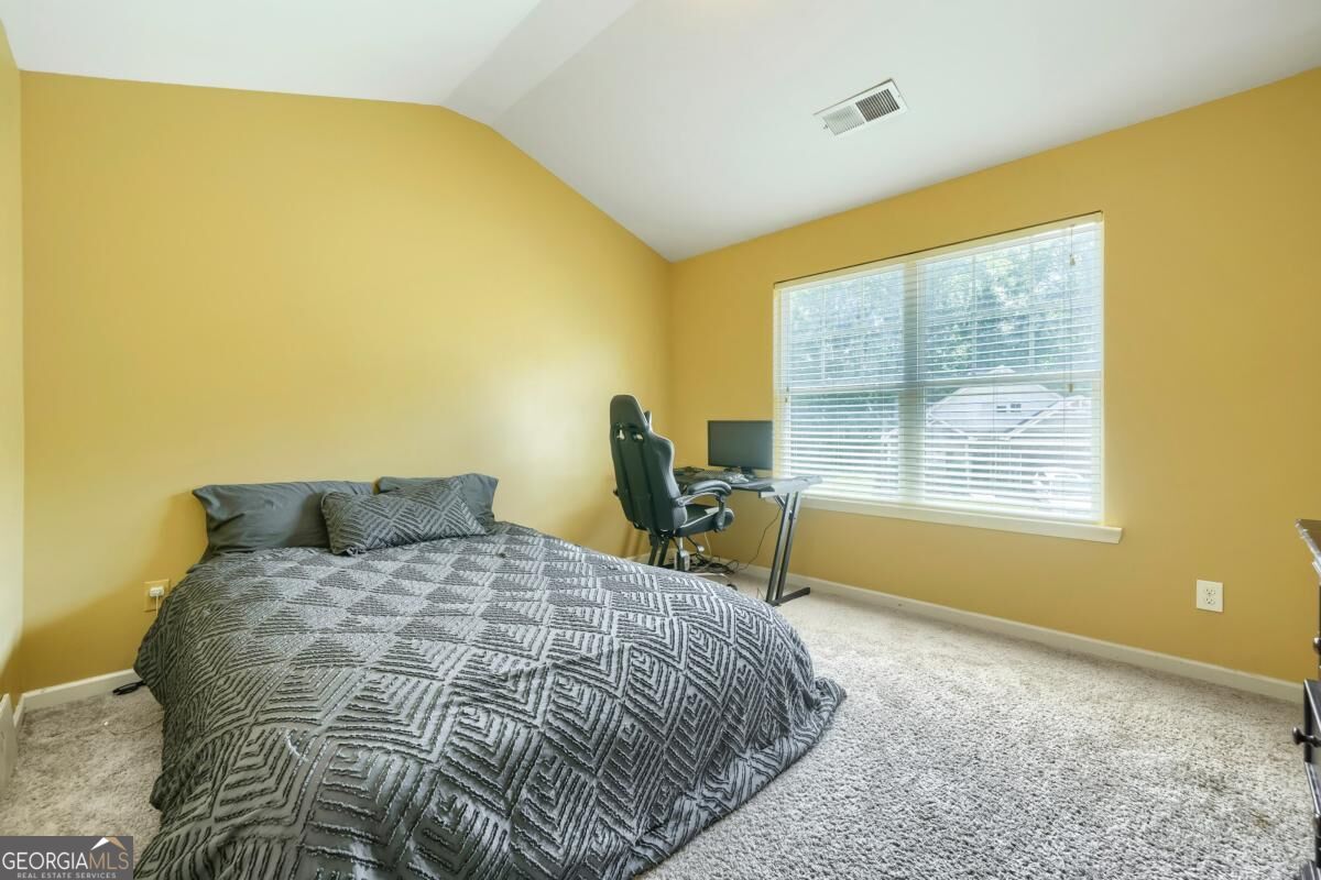 98 Village Park Drive
