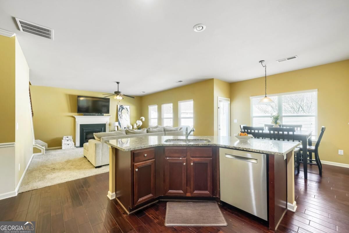 98 Village Park Drive