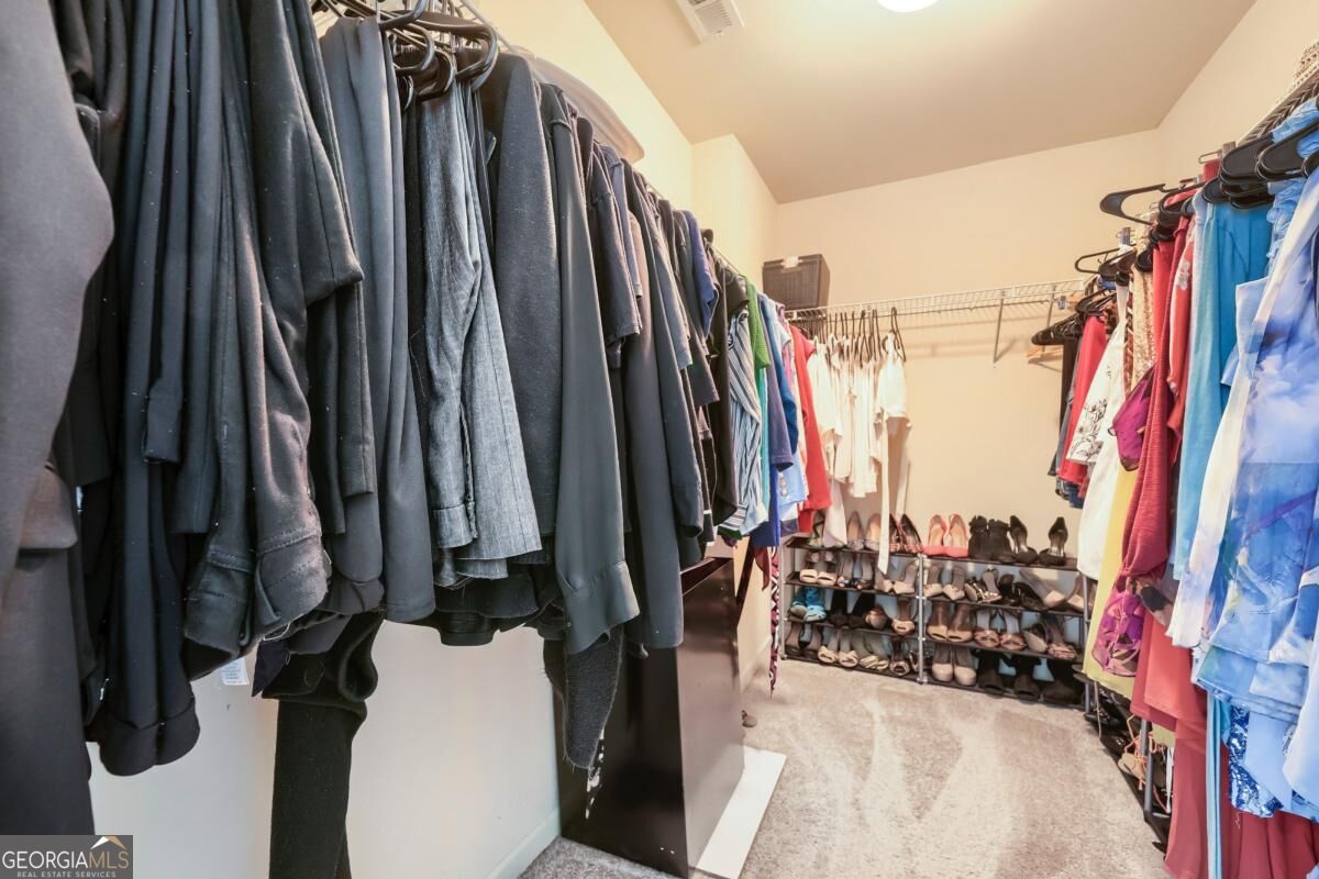 98 Village Park Drive