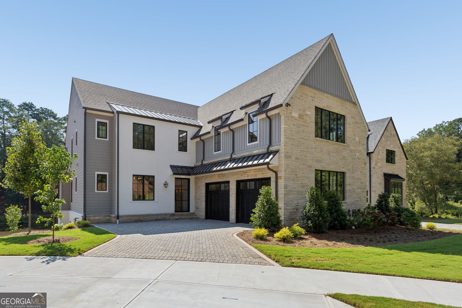 140 Lake Estates Drive