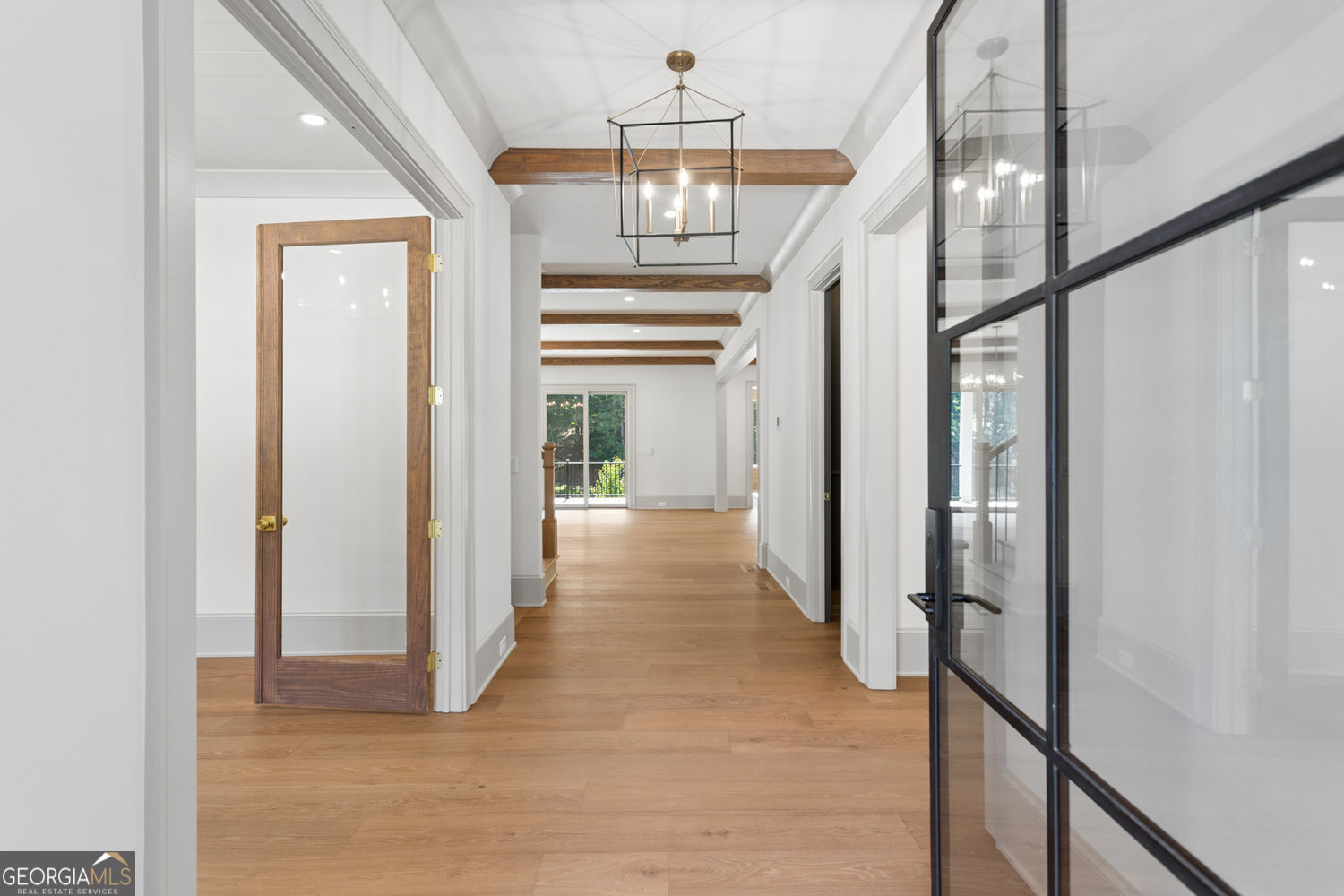 140 Lake Estates Drive