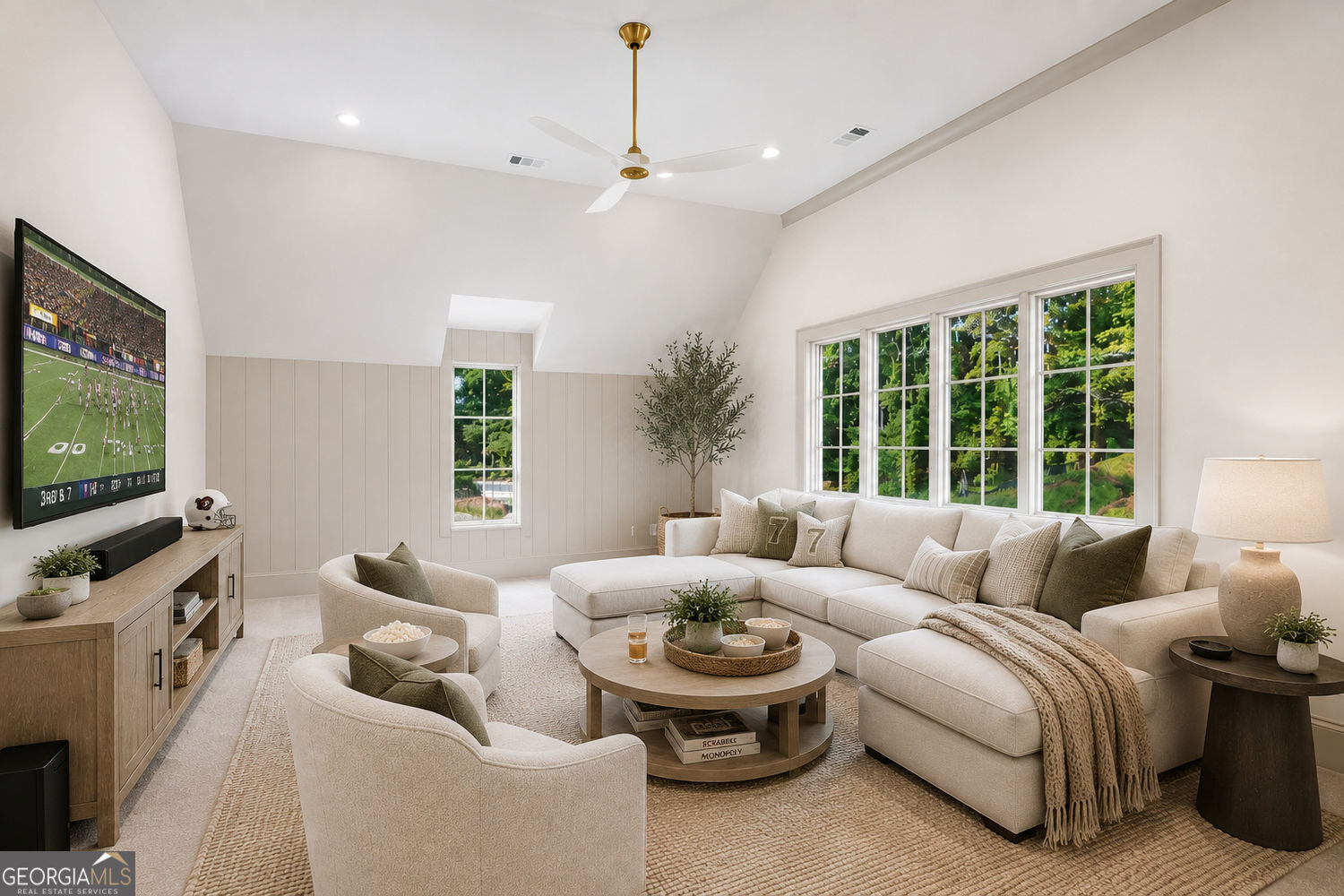 140 Lake Estates Drive