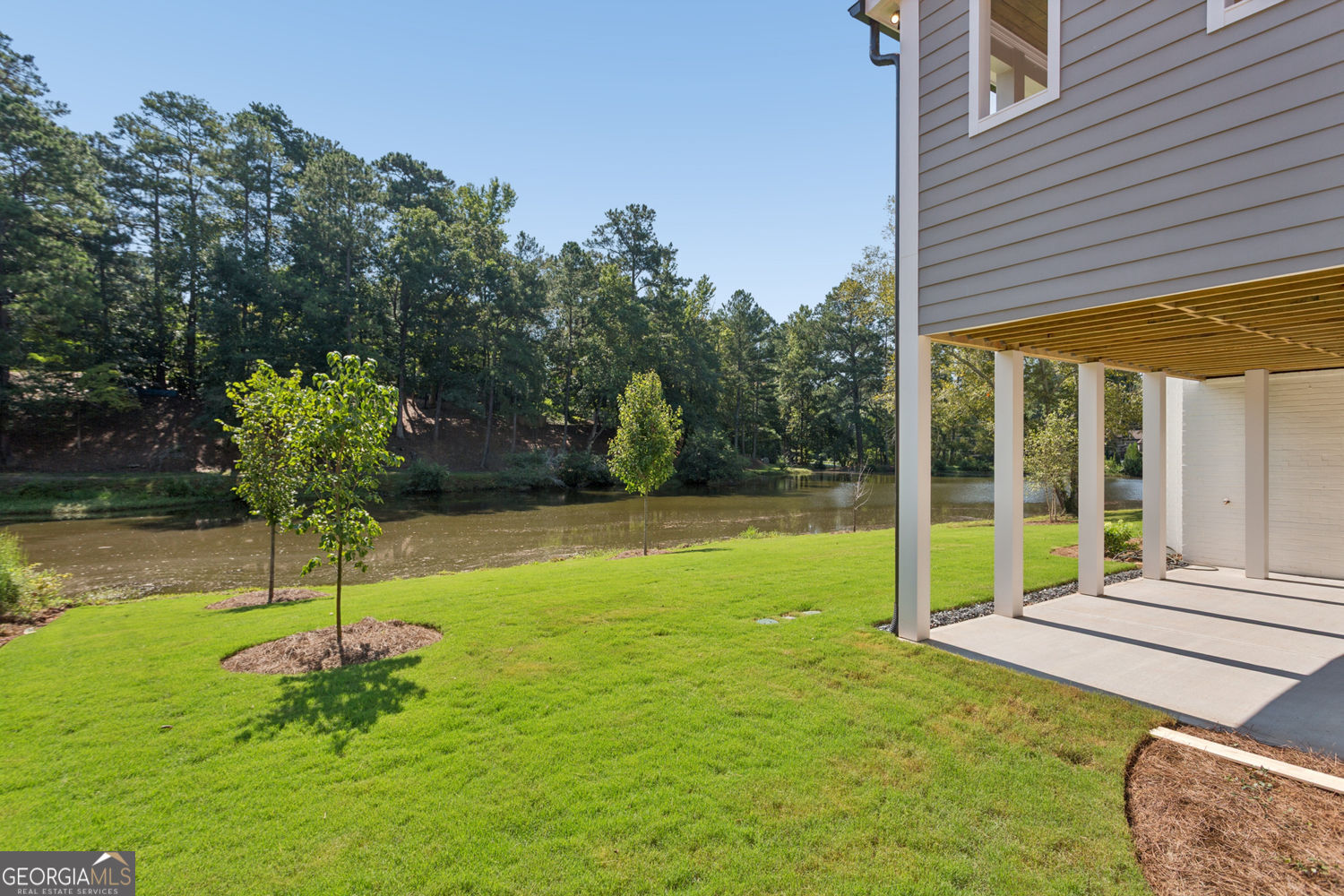 140 Lake Estates Drive