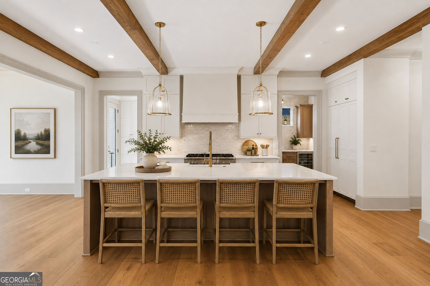 140 Lake Estates Drive