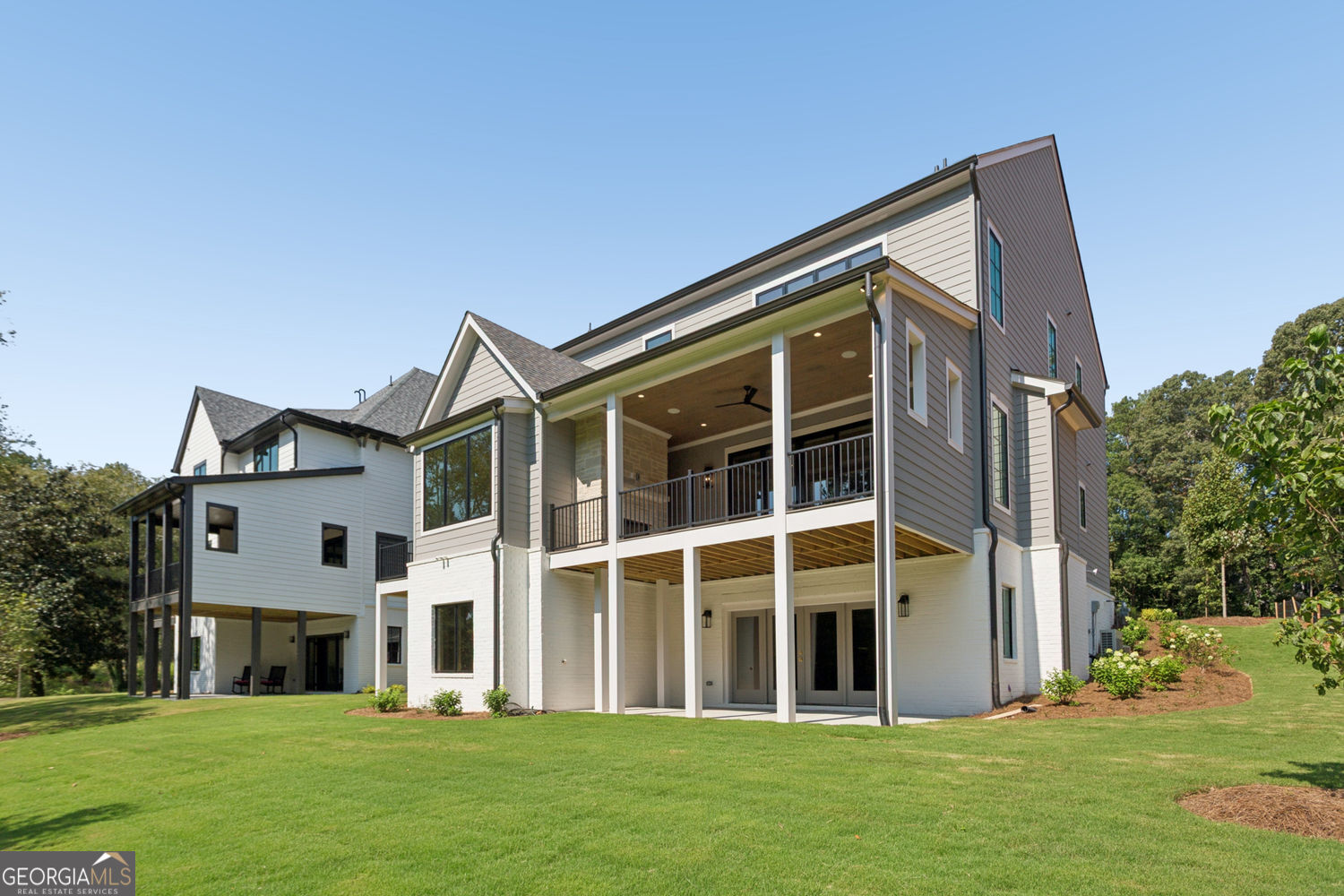 140 Lake Estates Drive