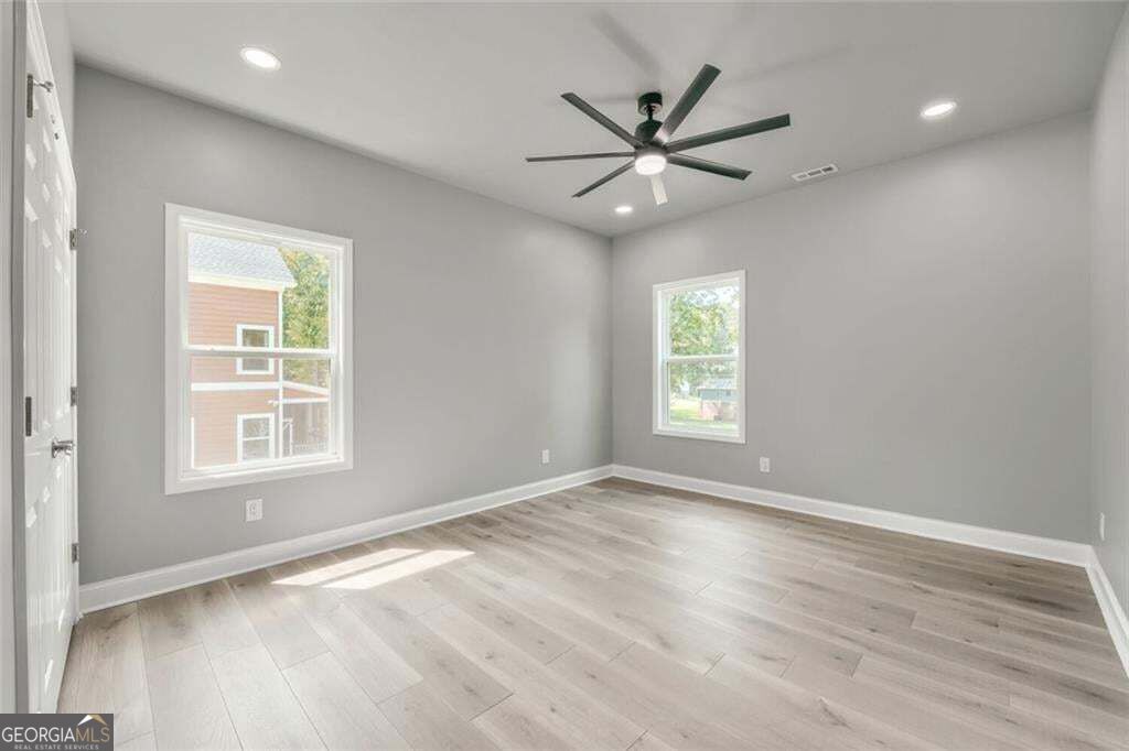 3387 Lee Place