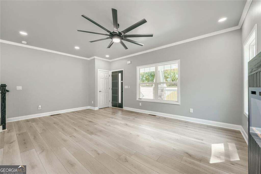 3387 Lee Place