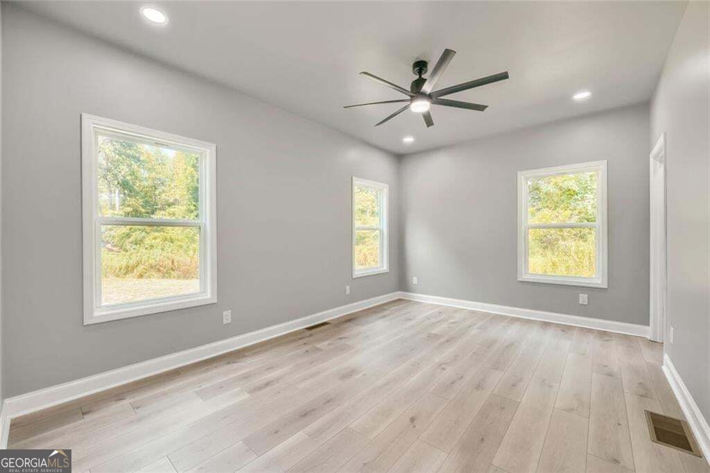 3387 Lee Place