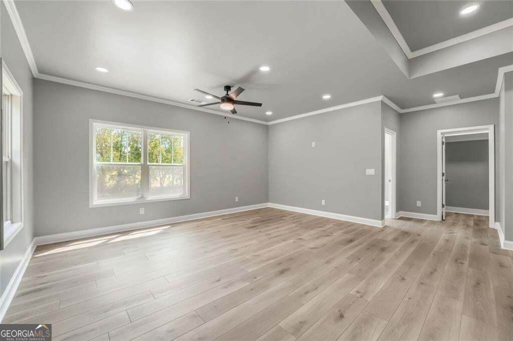 3387 Lee Place