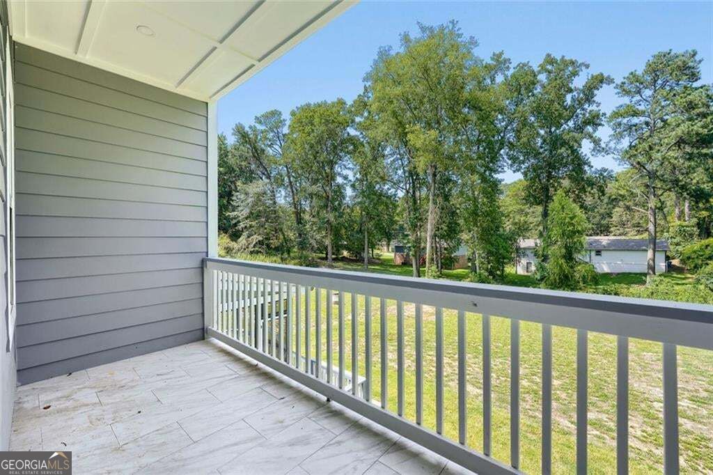 3387 Lee Place