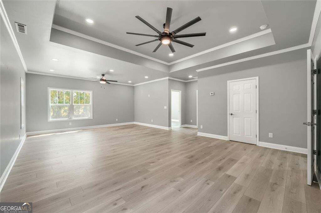 3387 Lee Place