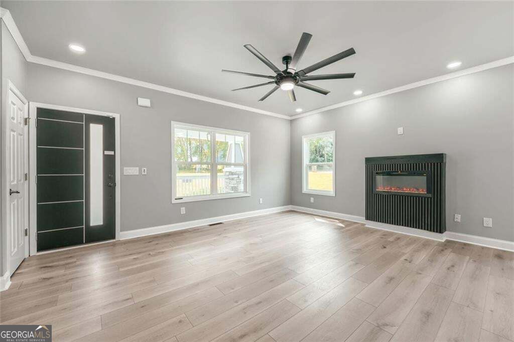 3387 Lee Place