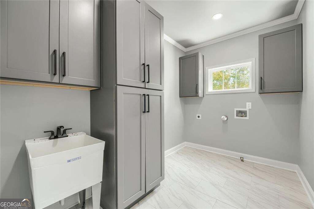 3387 Lee Place