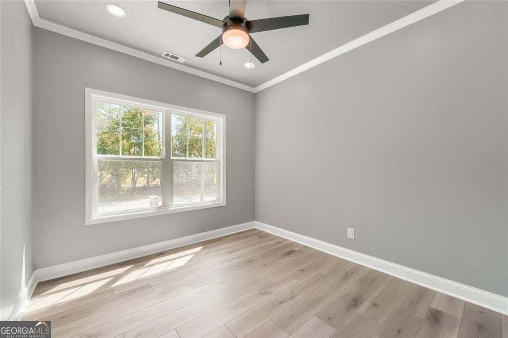 3387 Lee Place