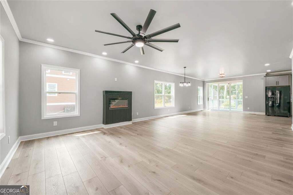 3387 Lee Place