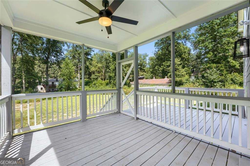 3387 Lee Place