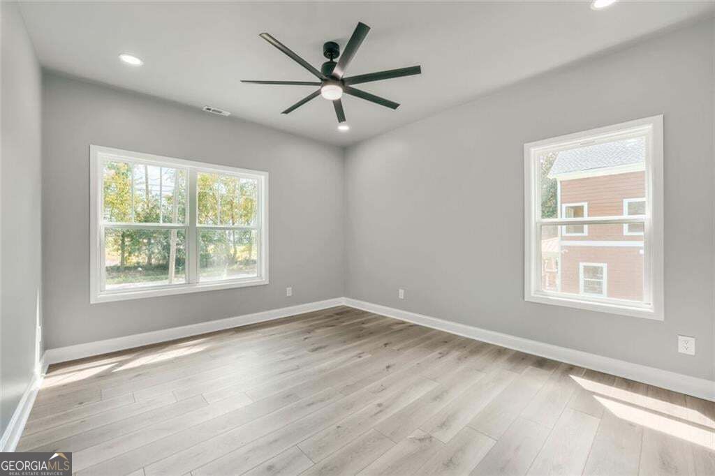 3387 Lee Place