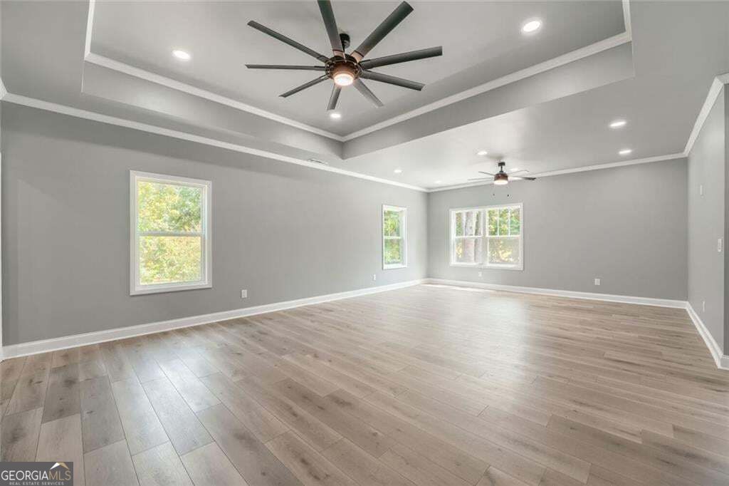 3387 Lee Place
