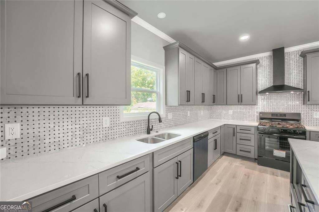 3387 Lee Place