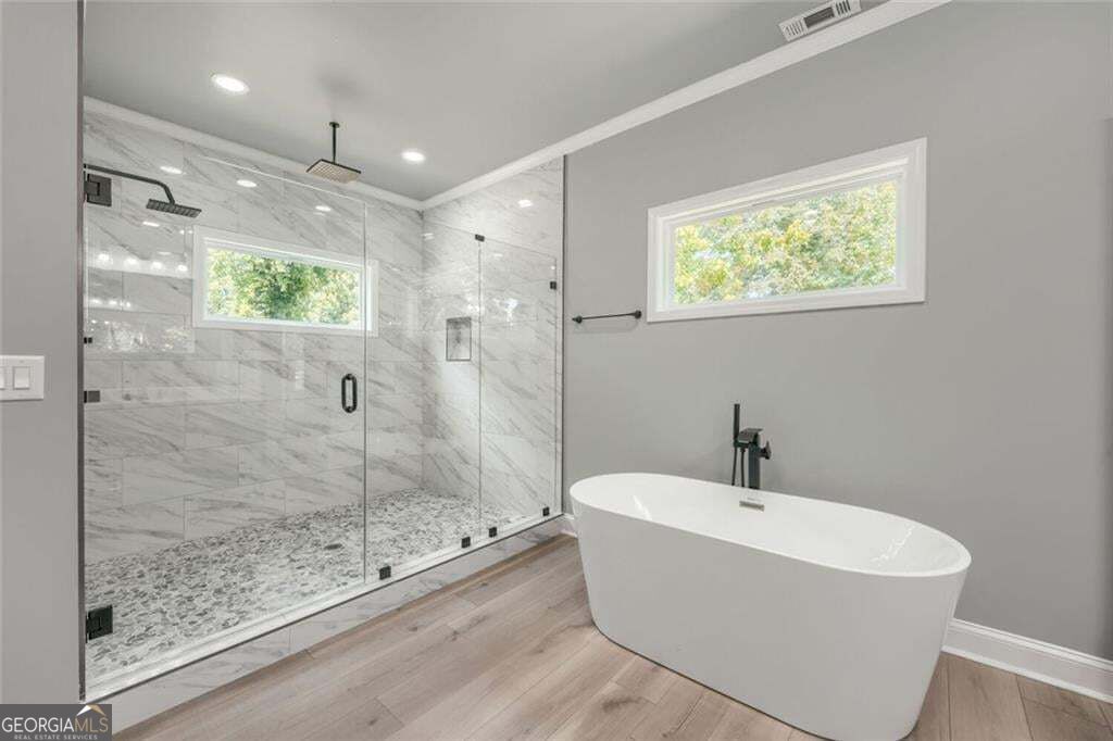 3387 Lee Place