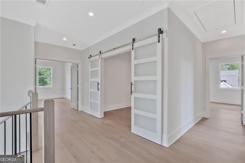 3465 Hildon Circle