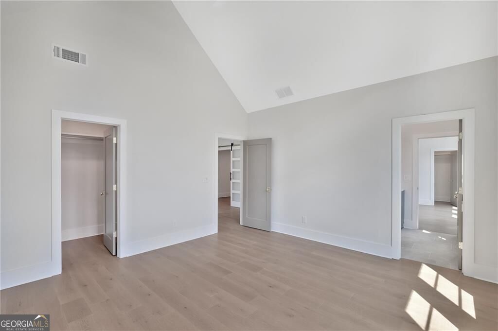 3465 Hildon Circle