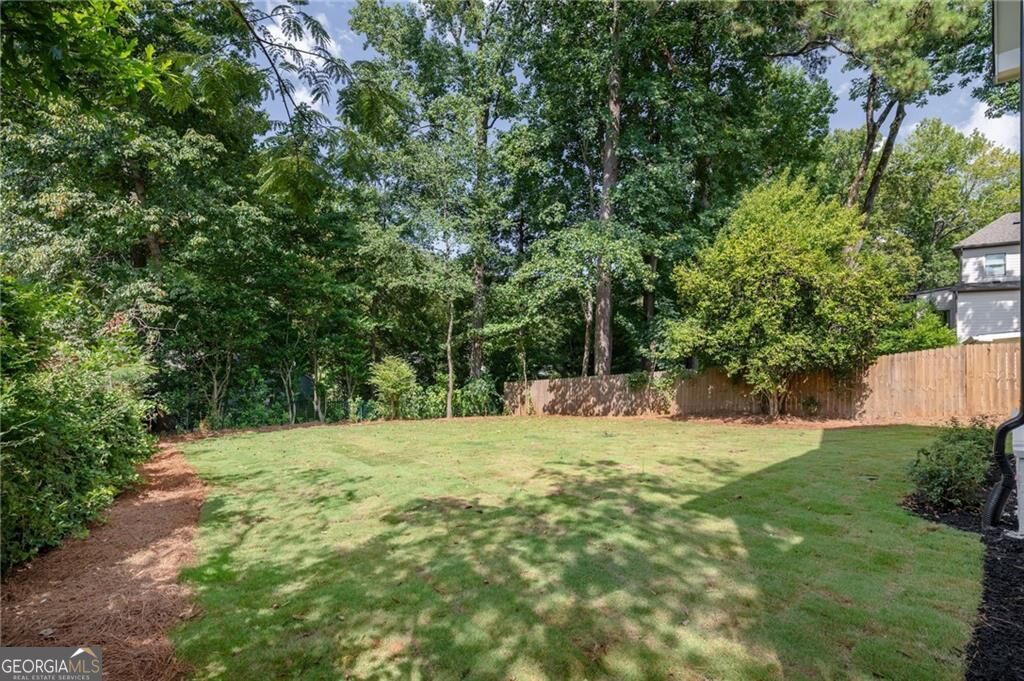 3465 Hildon Circle