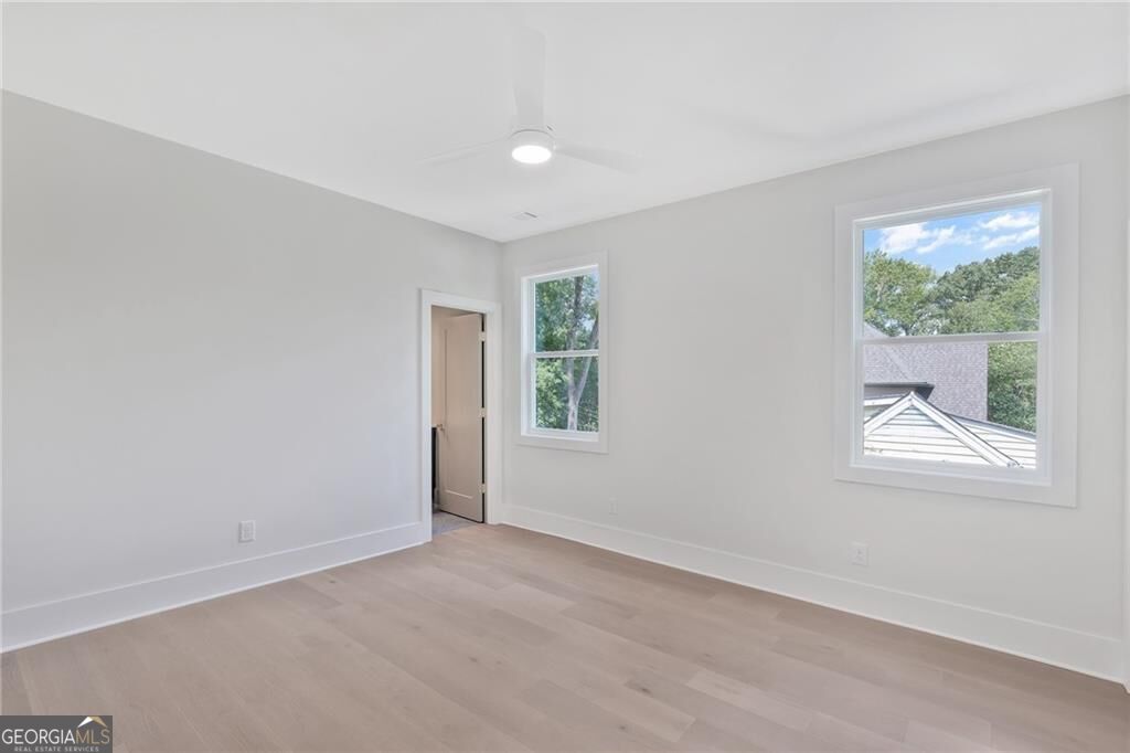 3465 Hildon Circle