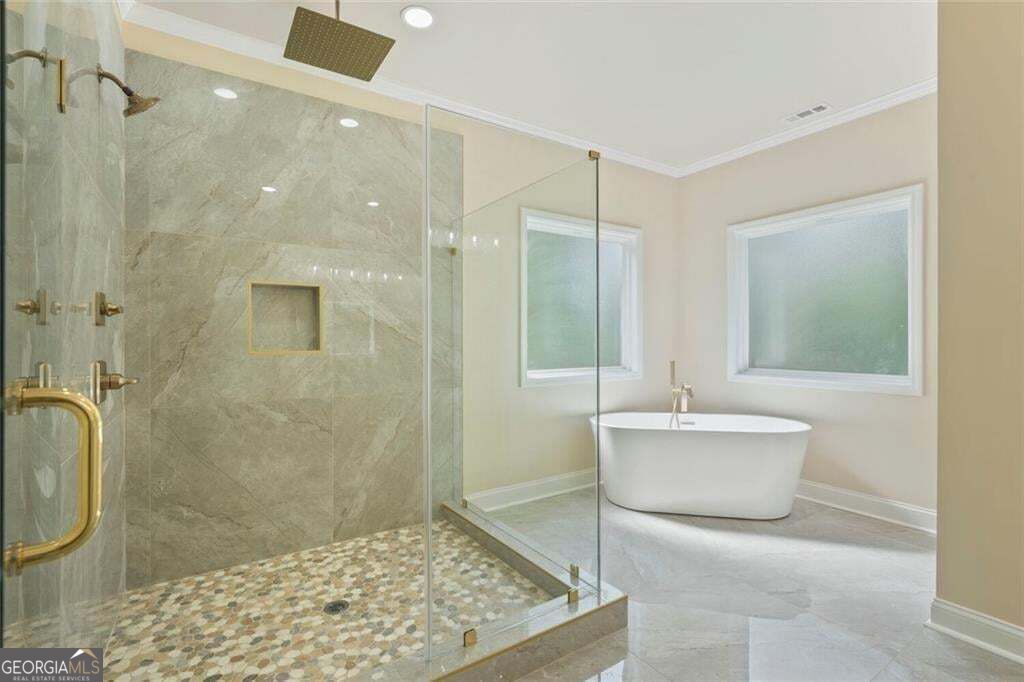 3395 Lee Place