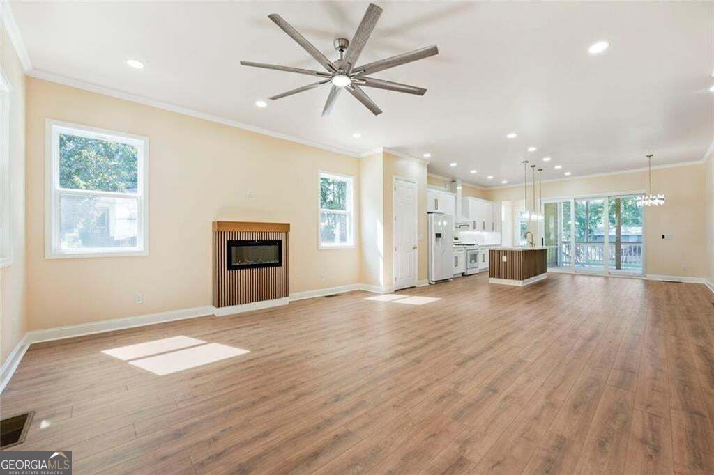 3395 Lee Place