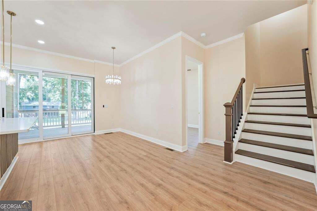 3395 Lee Place