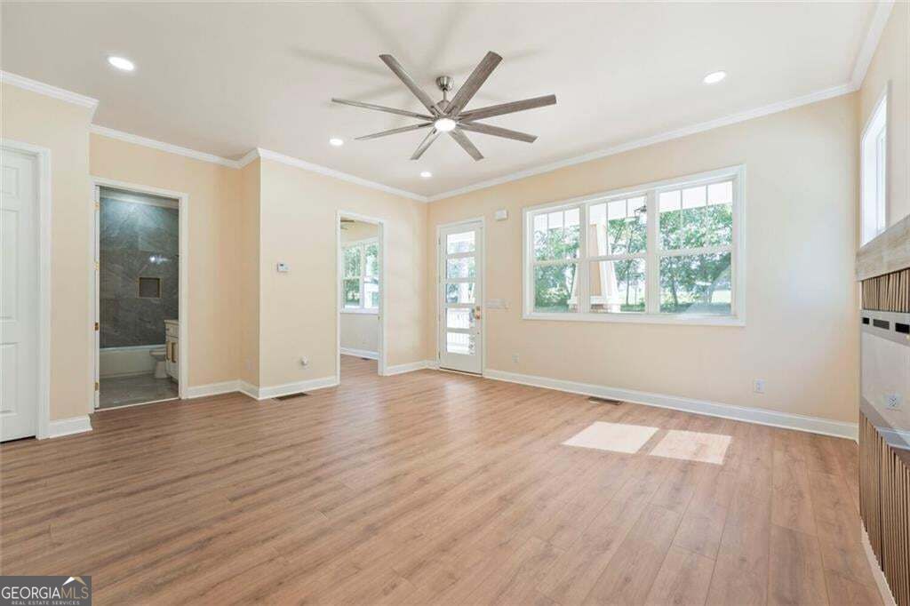 3395 Lee Place