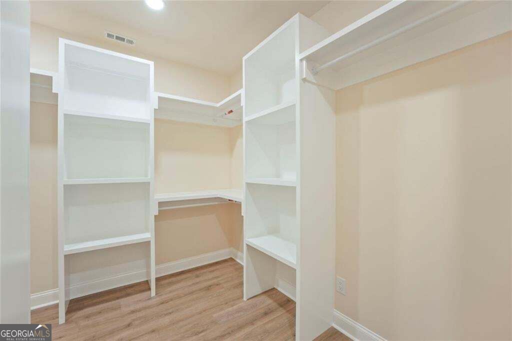 3395 Lee Place
