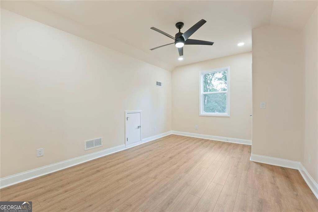 3395 Lee Place