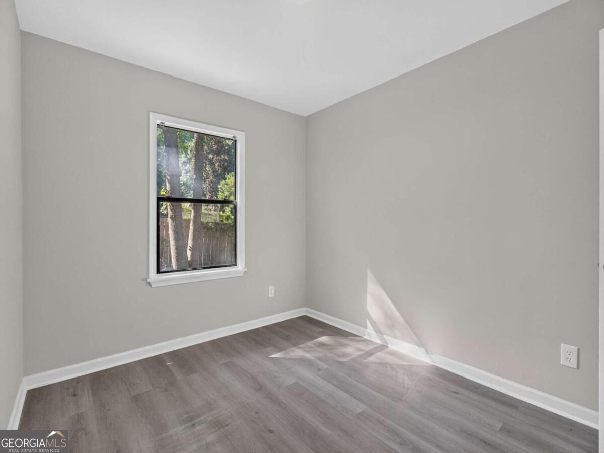 4185 Bradley Drive