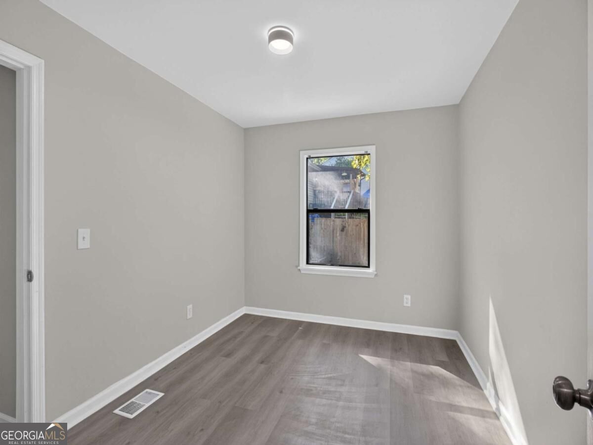 4185 Bradley Drive